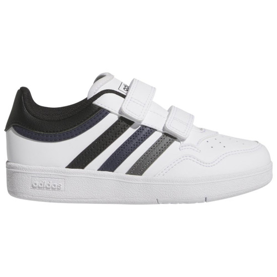 Adidas Hoops 4.0 CF C